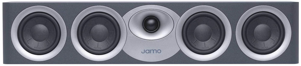Jamo S7-43C